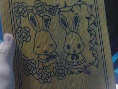 -逃脱反斗城沉浸剧情密室(北京路店)