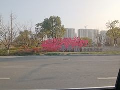 -杭州半山国家森林公园