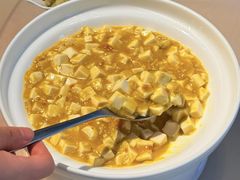 -成隆行·蟹王府(淮海店)