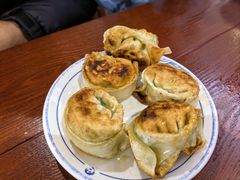 -汪一挑馄饨(老街店)