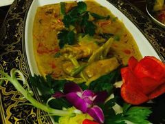 -Siam泰餐厅(水上公园店)