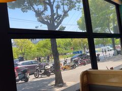 -三品香·江浙菜(松江九谊店)