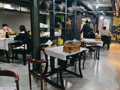 -云晓光头烧烤吧(盛夏店)