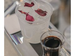 -大益茶庭(永庆坊店)