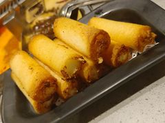 -海底捞火锅(逸仙路店)