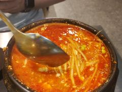 -炉队长·齐齐哈尔家庭烤肉(马家堡店)