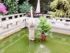 -大唐博相府酒店·陕西官府菜