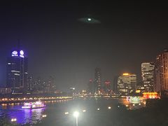 -拾勝牛·江景安格斯烧肉放题(江湾阳光天地店)