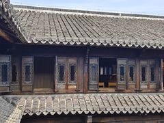 -朵云书院·广富林店