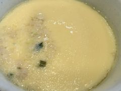 -真功夫(金月湾店)