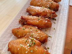 -小岛餐厅