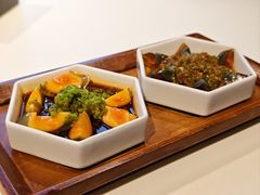 -新沸腾鱼乡(世贸天阶店)