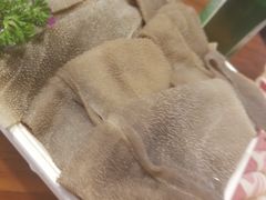 -草原牧羊火锅·龙虾·烤鱼(杨浦店)