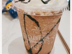 -GODIVA(国际金融中心店)