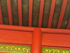 -清真·京华源铜锅涮肉(丰庆店)