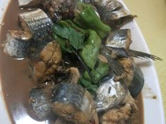 -云南巷海鲜大咖·可加工海鲜