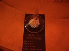 -舒小悦·舒养SPA·古法推拿(光环中心店)