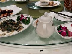 -上海德兴馆(昌里店)