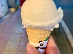 -顺记冰室(宝华路店)