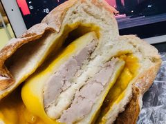 -七叔是岛民(花基新村店)