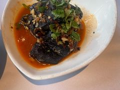 -洞庭鱼香(万科店)
