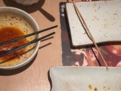 -大师兄·西北小馆(北站缤果空间店)