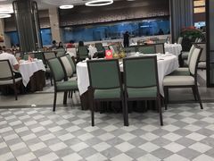 -君海悦酒楼