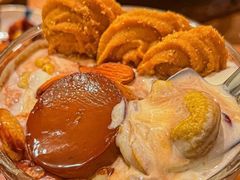 -CURRY YA 熟成咖哩專門店(深圳湾万象城店)