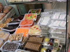 -老王记糕干(养鱼池路店)