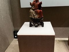 -敦煌市博物馆