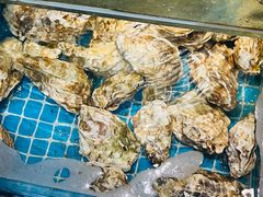 -北戴河庆山饭店·海鲜砂锅粥(北戴河黑石路店)