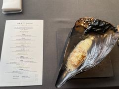 -曲廊院(东四十一条店)