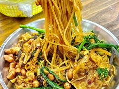 -聚宝螺蛳粉(聚宝店)