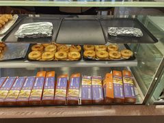 -品利源凉皮(数码广场店)