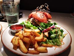 -阿妮叶李(光谷世界城店)