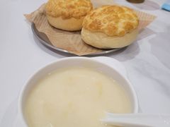 -香港深仔记茶餐厅(东门店)