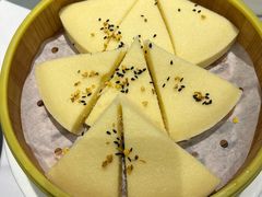 -西湖春天•老字号杭州菜(百汇店)