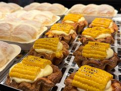 -红跑车(三牌楼店)