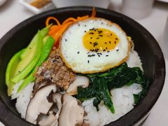 -韩宫宴炭火烤肉(昆山金鹰店)