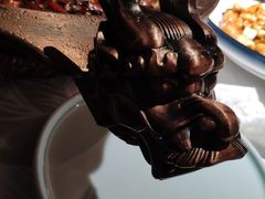 -雲蜀龙阁·金牌水煮鱼(方庄店)