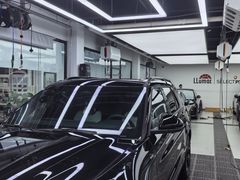 -龙膜全球臻选店·汽车贴膜·隐形车衣(北京琪朗店)