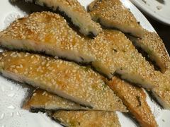 -吴记富苑(朝阳店)