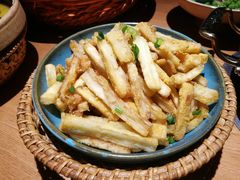 -吃饭皇帝大(合生汇店)