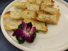 -悠仙美地(赣榆店)