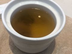 -东海酒家(长平东路店)