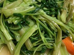 -煲煲掂风味煲仔饭餐厅(西区店)