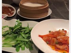 -金鸭季·北京烤鸭(深业上城店)