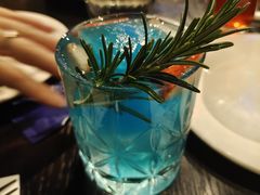 -bluefrog蓝蛙(水游城店)