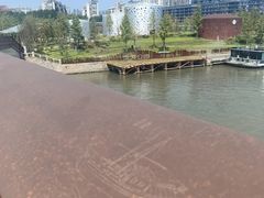 -小河无名面馆
