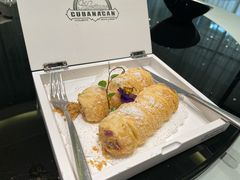 -尚一汤·粤菜海鲜(环球港店)